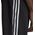 Adidas Spodnie męskie adidas Tiro 23 Tracksuit HS3611 XXL 13148447 4066745546513