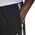 Adidas Spodnie męskie adidas Tiro 23 Tracksuit HS3611 XL 13148448 4066745550206