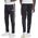 Adidas Spodnie męskie adidas Tiro 23 Tracksuit HS3611 L 13148449 4066745553962