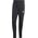 Adidas Spodnie męskie adidas Tiro 23 Tracksuit HS3611 S 13148450 4066745554082