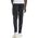 Adidas Spodnie męskie adidas Tiro 23 Tracksuit HS3611 S 13148450 4066745554082