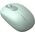 Mysz Ugreen Myszka bezprzewodowa UGREEN 90672 2.4G (seledynowa zieleń) 13149146 6957303896721