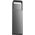 Pendrive HIKSEMI Pamięć USB 3.2 Gen 1 Hiksemi HS-USB-E301 Blade 128GB (szary) 13151635 6974202728328