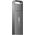 Pendrive HIKSEMI Pamięć USB 3.2 Gen 1 Hiksemi HS-USB-E301 Blade 128GB (szary) 13151635 6974202728328