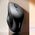 Mysz Ugreen Ergonomiczna mysz bezprzewodowa UGREEN 903952 (czarny) 13155598 6957303893959