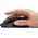 Mysz Ugreen Ergonomiczna mysz bezprzewodowa UGREEN 903952 (czarny) 13155598 6957303893959