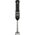 Blender Black&Decker BD BLENDER 7,2V 2w1 BLACK BCKM1012KB 13155977 5035048792490