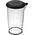 Blender Black&Decker BD BLENDER 7,2V 2w1 BLACK BCKM1012KB 13155977 5035048792490