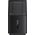 Karta sieciowa Baseus Adapter WiFi Baseus FastJoy 300Mbps (czarny) 13156166 6932172651015