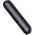 Odkurzacz ręczny Baseus Odkurzacz samochodowy Baseus A0 Pro (czarny) 13156170 6932172650506