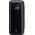 Powerbank Baseus Powerbank / Rozrusznik Baseus Super Energy Mega Car Jump Starter, 3000A (szary) 13156173 6932172648848