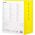 Powerbank Baseus Powerbank / Rozrusznik Baseus Super Energy Mega Car Jump Starter, 3000A (szary) 13156173 6932172648848