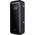 Powerbank Baseus Powerbank / Rozrusznik Baseus Super Energy Mega Car Jump Starter, 3000A (szary) 13156173 6932172648848