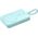 Powerbank Baseus Powerbank magnetyczny Baseus Magnetic Mini 10000mAh 30W MagSafe (niebieski) 13168158 6932172642792