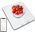Waga kuchenna Media-Tech Smart Diet Scale (MT5544) 13168654 5906453155449