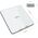 Waga kuchenna Media-Tech Smart Diet Scale (MT5544) 13168654 5906453155449
