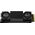 Dysk SSD PNY CS3150 1TB M.2 2280 PCI-E x4 Gen5 NVMe 2.0 (M280CS3150HS-1TB-RB) 13169206 4718006455514