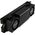 Dysk SSD PNY CS3150 1TB M.2 2280 PCI-E x4 Gen5 NVMe 2.0 (M280CS3150HS-1TB-RB) 13169206 4718006455514