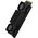 Dysk SSD PNY CS3150 1TB M.2 2280 PCI-E x4 Gen5 NVMe 2.0 (M280CS3150HS-1TB-RB) 13169206 4718006455514