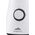 Blender kielichowy Eta Mixnito ETA201190000 13169411 8590393347315