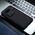 Nillkin Etui Nillkin CamShield Pro Case do Google Pixel 8 (czarne) 13170074 6902048264854