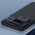Nillkin Etui Nillkin CamShield Pro Case do Google Pixel 8 (czarne) 13170074 6902048264854