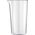 Blender Zelmer Blender ręczny ZHB4562S Pulsar Deluxe Max Zelmer 13170211 5908269355990