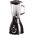 Blender kielichowy Berlinger Haus BH-9284 13170259 5999108428098