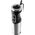 Blender Hyundai Blender Hyundai HB1000 3w1 inox 13170273 8590393366620