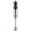 Blender Hyundai Blender Hyundai HB1000 3w1 inox 13170273 8590393366620