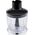 Blender Hyundai Blender Hyundai HB1000 3w1 inox 13170273 8590393366620