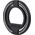 Guess Guess MagSafe Ring stand GUMRSALDGK czarny/black Rhinestone 13171126 3666339170356