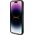 Guess Guess GUHCP15LPMSDGSK iPhone 15 Pro 6.1" czarny/black hardcase Disco Metal Script 13171165 3666339173456