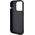 Guess Guess GUHCP15LPMSDGSK iPhone 15 Pro 6.1" czarny/black hardcase Disco Metal Script 13171165 3666339173456