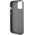 Guess Guess GUHCP15SPSFDGSS iPhone 15 6.1" srebrny/silver hardcase Sequin Script Metal 13171180 3666339173159