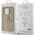 Guess Guess GUHCP15XHG4SGD iPhone 15 Pro Max 6.7" złoty/gold hardcase Glitter Script Big 4G 13171185 3666339147815