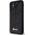 Guess Guess GUHCN61PSFDGSK iPhone 11 / Xr 6.1" czarny/black hardcase Sequin Script Metal 13171333 3666339172770