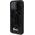Guess Guess GUHCP12MPSFDGSK iPhone 12/12 Pro 6.1" czarny/black hardcase Sequin Script Metal 13171336 3666339172787