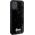 Guess Guess GUHCP12MPSFDGSK iPhone 12/12 Pro 6.1" czarny/black hardcase Sequin Script Metal 13171336 3666339172787
