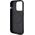Guess Guess GUHMP15LHGCFSEK iPhone 15 Pro 6.1" czarny/black hardcase GCube Stripes MagSafe 13171374 3666339194727