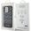 Guess Guess GUHMP15LHGCFSEK iPhone 15 Pro 6.1" czarny/black hardcase GCube Stripes MagSafe 13171374 3666339194727