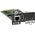 Karta sieciowa Eaton Karta sieciowa M3 NETWORK-M3 13172483 786689779566