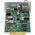 Karta sieciowa Eaton Karta sieciowa M3 NETWORK-M3 13172483 786689779566