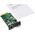 Karta sieciowa Eaton Karta sieciowa M3 NETWORK-M3 13172483 786689779566