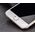Hurtel Standard Tempered Glass Koperta szkło hartowane do Samsung Galaxy A34 5G 9H 13177294 9145576269527