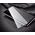 Hurtel Standard Tempered Glass Koperta szkło hartowane do Samsung Galaxy A34 5G 9H 13177294 9145576269527