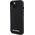 Karl Lagerfeld Karl Lagerfeld KLHCP15SPQKPMK iPhone 15 6.1" czarny/black hardcase Quilted K Pattern 13177491 3666339165031