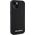 Karl Lagerfeld Karl Lagerfeld KLHCP15SPQKPMK iPhone 15 6.1" czarny/black hardcase Quilted K Pattern 13177491 3666339165031