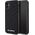 Karl Lagerfeld Karl Lagerfeld KLHCN61PQKPMK iPhone 11 / Xr 6.1" czarny/black hardcase Quilted K Pattern 13177508 3666339164959