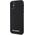 Karl Lagerfeld Karl Lagerfeld KLHCN61PQKPMK iPhone 11 / Xr 6.1" czarny/black hardcase Quilted K Pattern 13177508 3666339164959